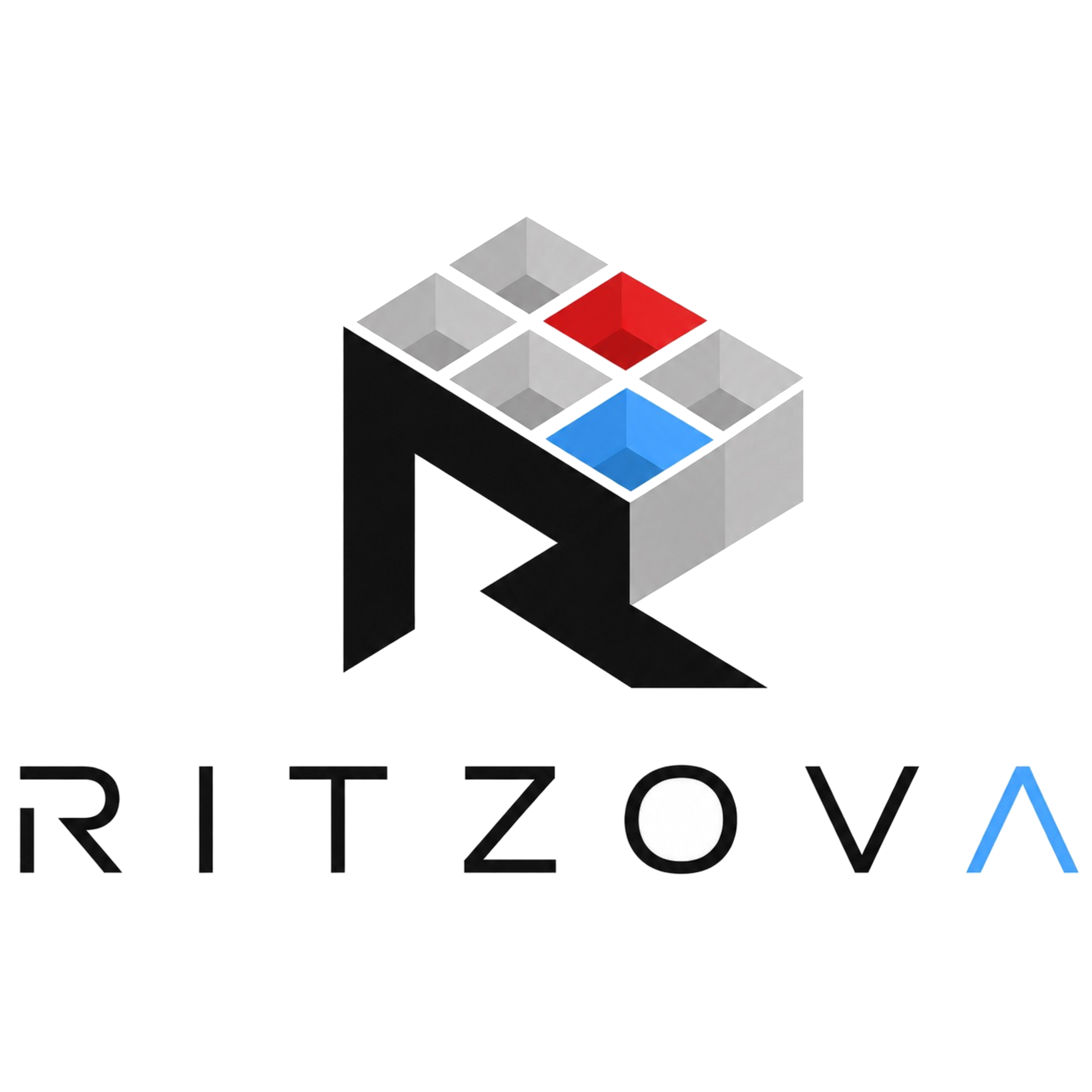 RITZOVA
